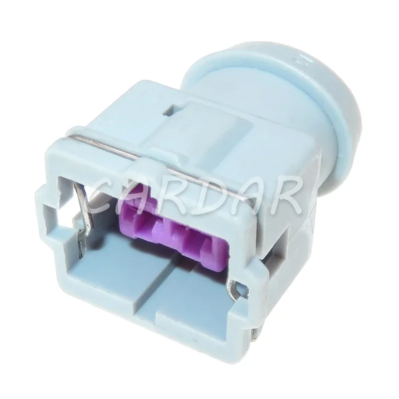 1 Set 2 Pin 3.5 Series Automobile Water Jet Motor 1.4T Supercharger Wiring Harness Unsealed Socket AC Assembly Car Connector
1 Set 2 Pin 3.5 Series Automobile Water Jet Motor 1.4T Supercharger Wiring Harness Unsealed Socket AC Assembly Car Connector