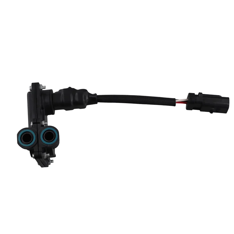 2660136 266-0136 Excavator Intake Pressure Sensor For Caterpillar CAT 312D 313D 320D 323D 324D
2660136 266-0136 Excavator Intake Pressure Sensor For Caterpillar CAT 312D 313D 320D 323D 324D