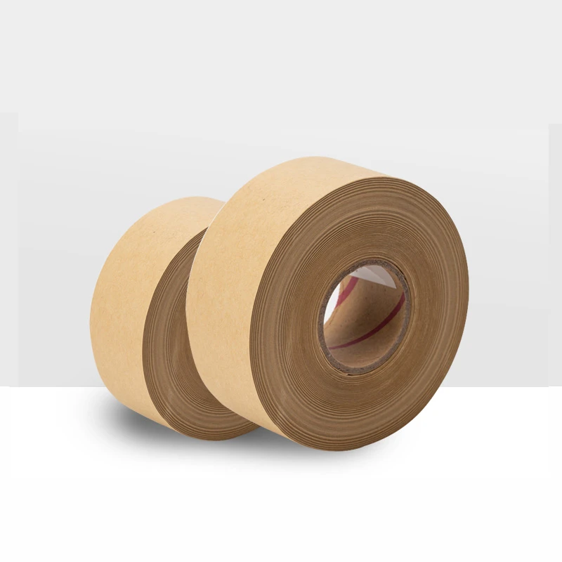 2pcs/lot Painting -used Water-soluble Tape Wet Water Kraft Paper Adhesive Tape 2.4cm/ 3.6cm/ 4.8cm Painting Art School Supplies
2pcs/lot Painting -used Water-soluble Tape Wet Water Kraft Paper Adhesive Tape 2.4cm/ 3.6cm/ 4.8cm Painting Art School Supplies