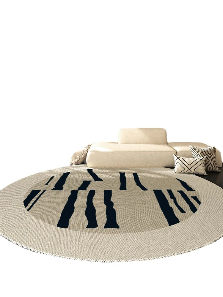 YY Bedside Blanket Vintage Cream Sofa Table Carpet Dressing Table Advanced Floor Mat
YY Bedside Blanket Vintage Cream Sofa Table Carpet Dressing Table Advanced Floor Mat