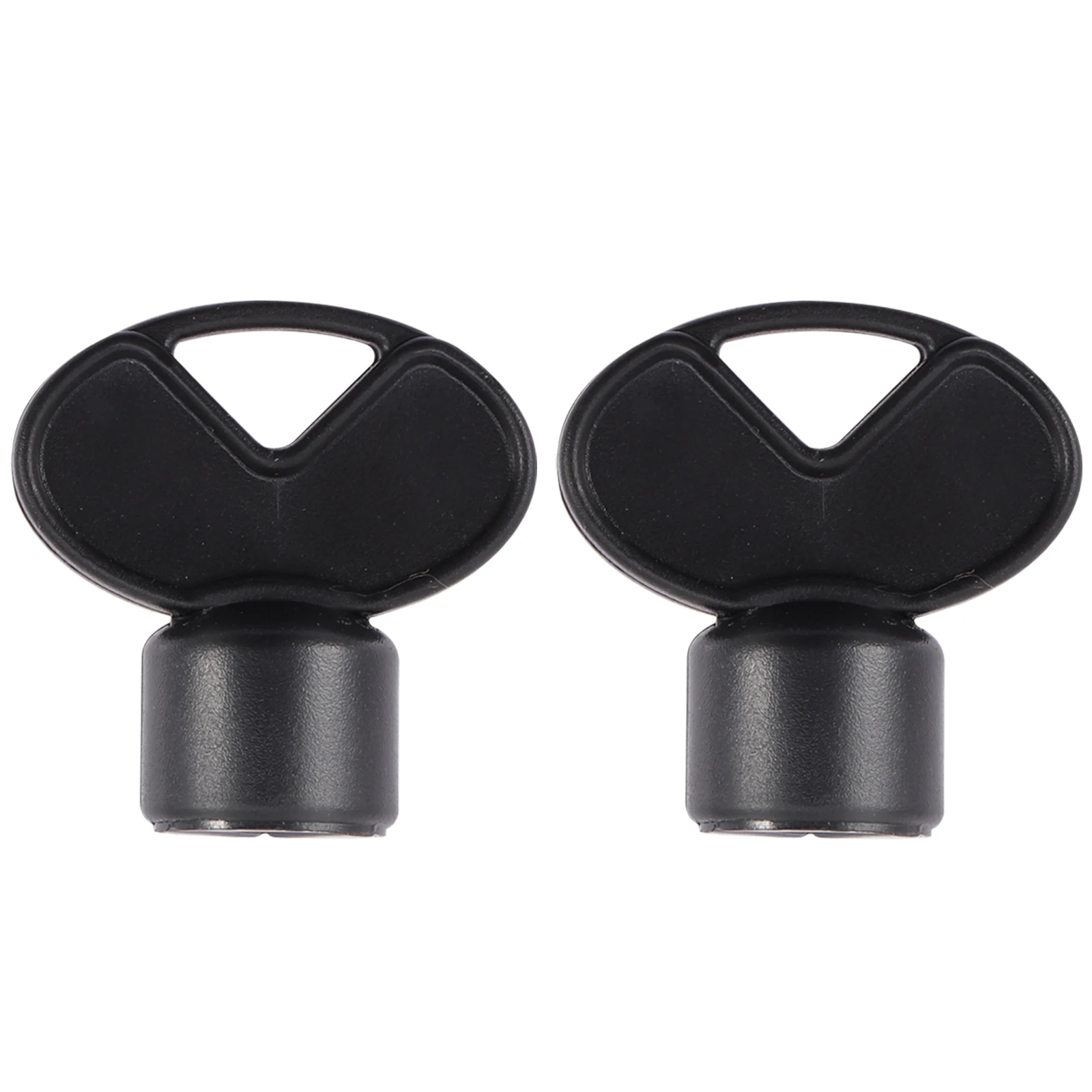 2 Pcs Plastic Tissue Box Key for Bathroom Kitchen Office Paper Towel Dispenser Holder Replacement Universal Practical
2 Pcs Plastic Tissue Box Key for Bathroom Kitchen Office Paper Towel Dispenser Holder Replacement Universal Practical