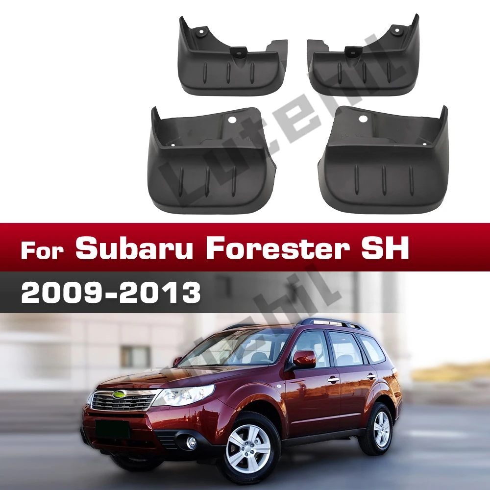 Для Subaru Forester SH 2009 2010 2011 2012 2013, крылья, брызговики, брызговики, автомобильные аксессуары
Для Subaru Forester SH 2009 2010 2011 2012 2013, крылья, брызговики, брызговики, автомобильные аксессуары