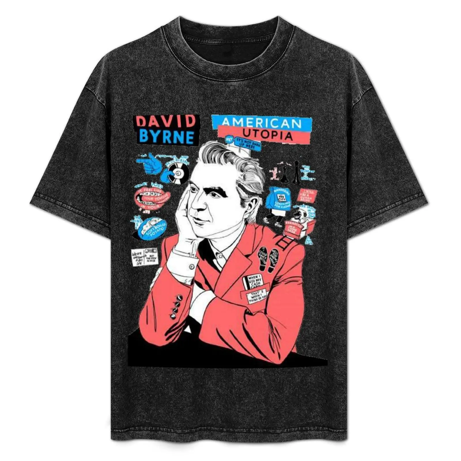 DB T-Shirt Christmas Casual Tee Shirt
DB T-Shirt Christmas Casual Tee Shirt