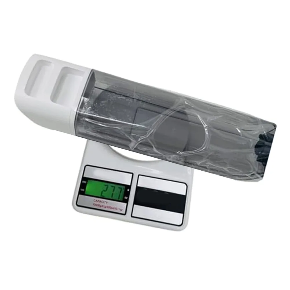 Совместимый резервуар для чистой воды для Dreame, Mova, K10, для Trouver, модели пылесосов K10 для продления Duration Cleaning
Совместимый резервуар для чистой воды для Dreame, Mova, K10, для Trouver, модели пылесосов K10 для продления Duration Cleaning