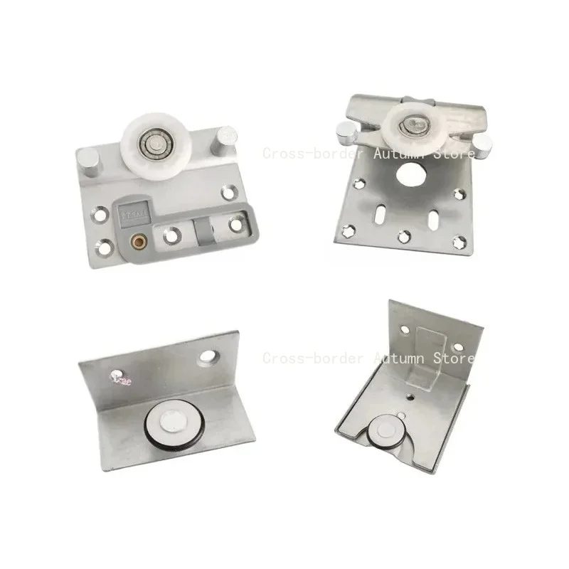 External Door Wheel Accessories Wardrobe E008 Hanging Sliding Wardrobe sliding door hanging wheel E008 hanging track pulley
External Door Wheel Accessories Wardrobe E008 Hanging Sliding Wardrobe sliding door hanging wheel E008 hanging track pulley