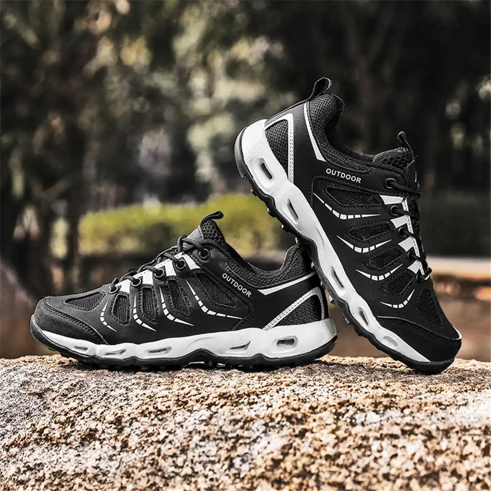 Черные кроссовки номер 39, женские цвета, женская обувь, повседневная обувь, легкая атлетика, спорт Tenya, известный бренд, завод 0, лучший дизайн
Черные кроссовки номер 39, женские цвета, женская обувь, повседневная обувь, легкая атлетика, спорт Tenya, известный бренд, завод 0, лучший дизайн