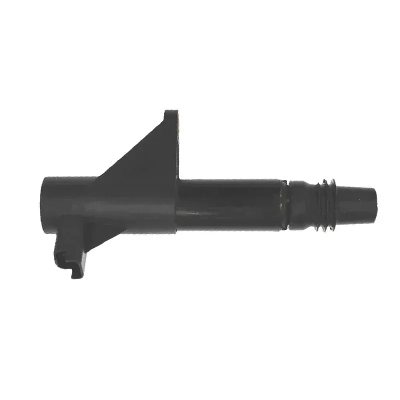 Ignition Coil 9633001580 9664401880 15048 for Citroën C5 C6 Peugeot 406 407 607 Renault Avantime Clio Laguna 3.0 V6 2001-2011
Ignition Coil 9633001580 9664401880 15048 for Citroën C5 C6 Peugeot 406 407 607 Renault Avantime Clio Laguna 3.0 V6 2001-2011