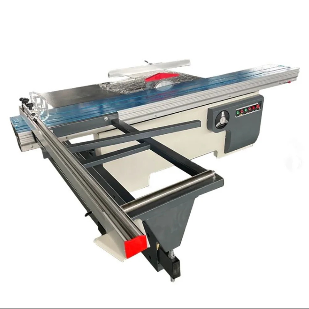 Factory Discount Panels Cutting Saw Precision Sliding Table Saw Wood Cutting Saw Precision Sliding Panel Saw Machine
Factory Discount Panels Cutting Saw Precision Sliding Table Saw Wood Cutting Saw Precision Sliding Panel Saw Machine