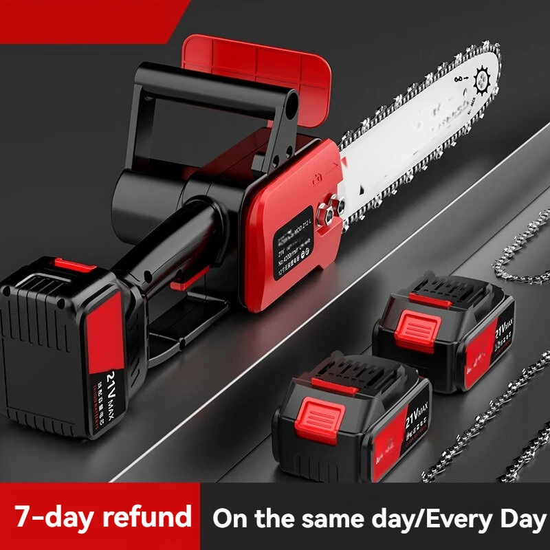 12 inch lithium battery saws, wood saws, electric saws, tree saws, lithium electric saws, hand saws, electric saws, rechargeable
12 inch lithium battery saws, wood saws, electric saws, tree saws, lithium electric saws, hand saws, electric saws, rechargeable