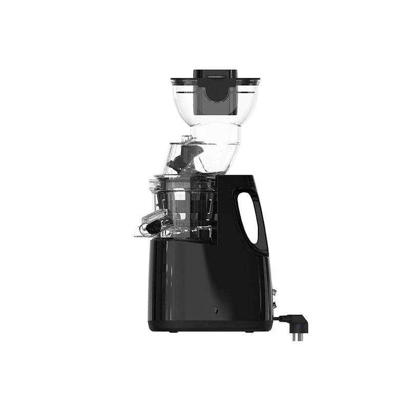 Juicer, juice residue separation, fully automatic for home merchants, good things sharing, strongly recommended
Juicer, juice residue separation, fully automatic for home merchants, good things sharing, strongly recommended