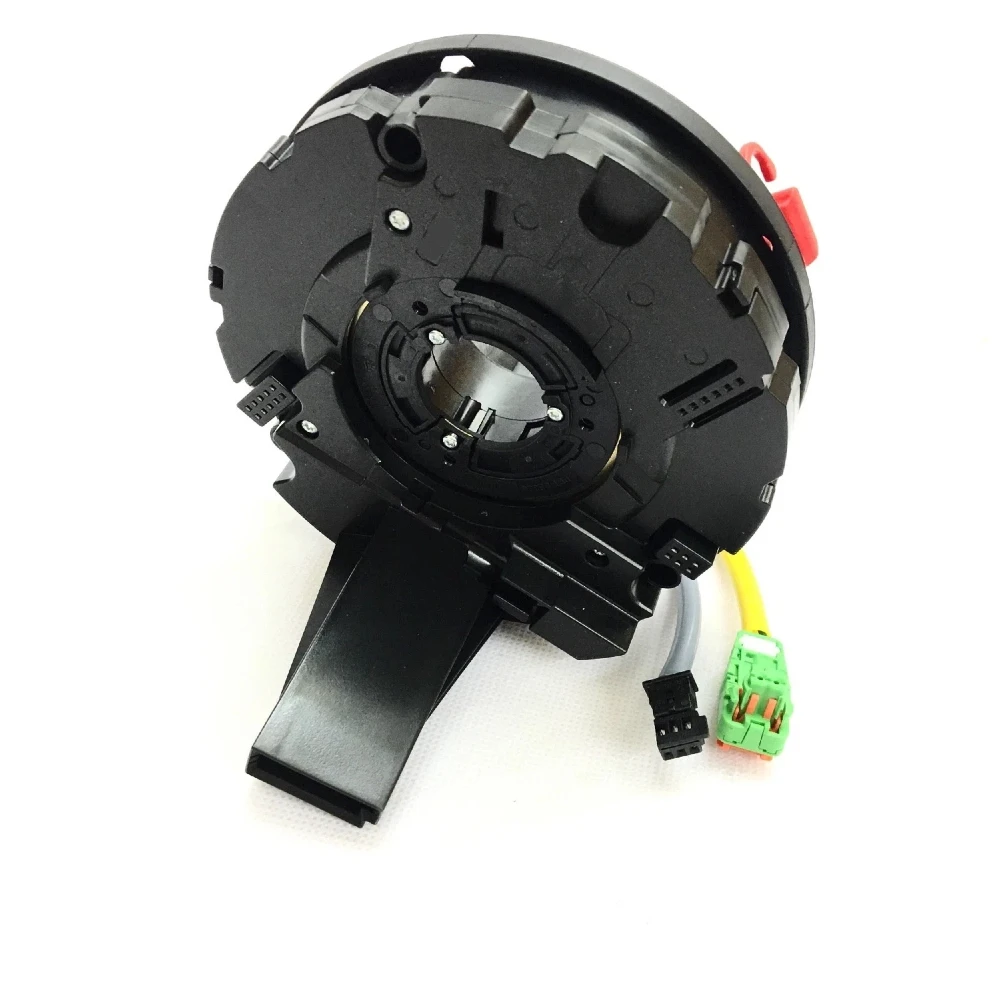 New Genuine W906 Steering Angle Sensor A9064640318 For Car Engine Car Part High Quality
New Genuine W906 Steering Angle Sensor A9064640318 For Car Engine Car Part High Quality