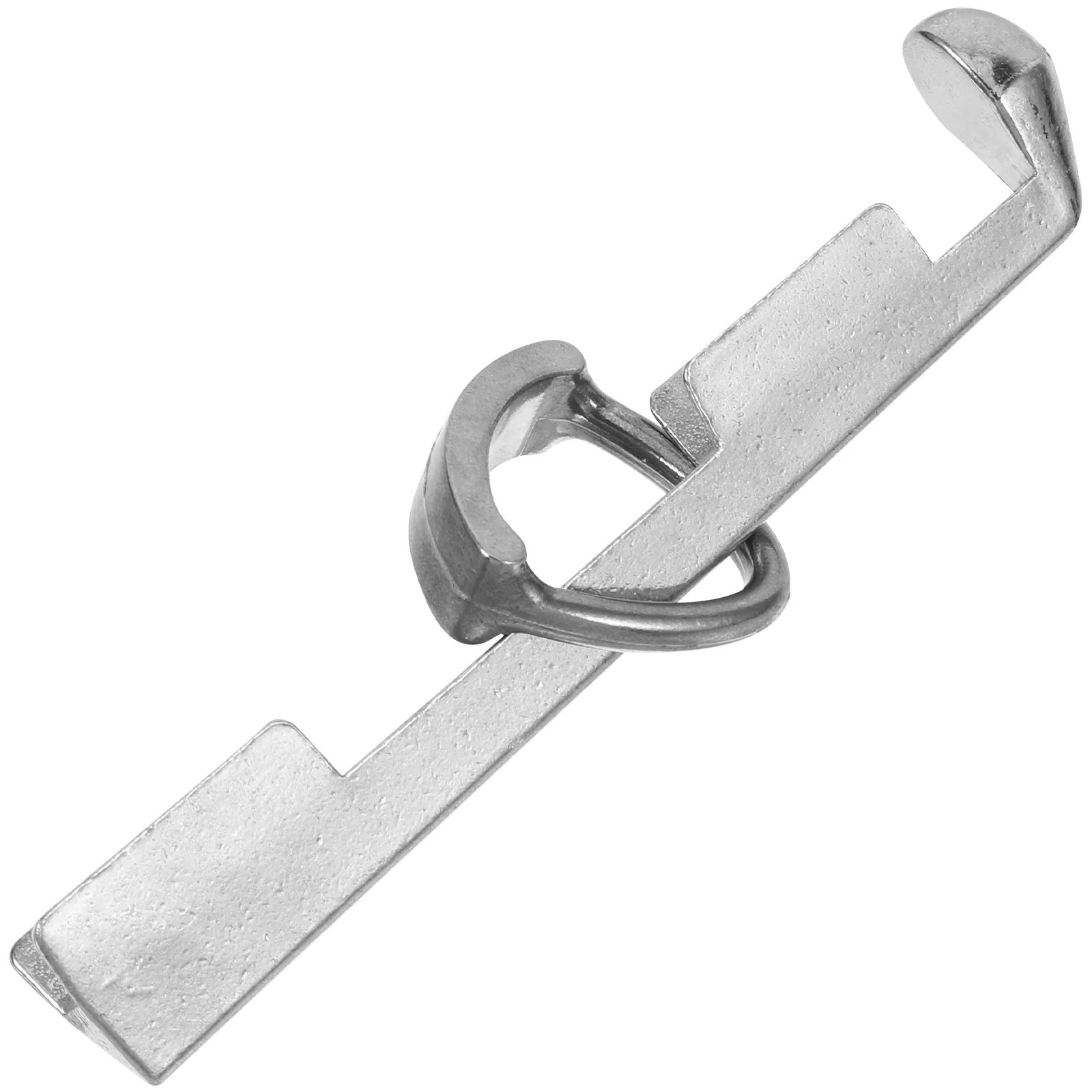 Skin Head Pressing Tool Billiard Rods Tip Clamp Stick Pool Repair Aluminum Clamps
Skin Head Pressing Tool Billiard Rods Tip Clamp Stick Pool Repair Aluminum Clamps