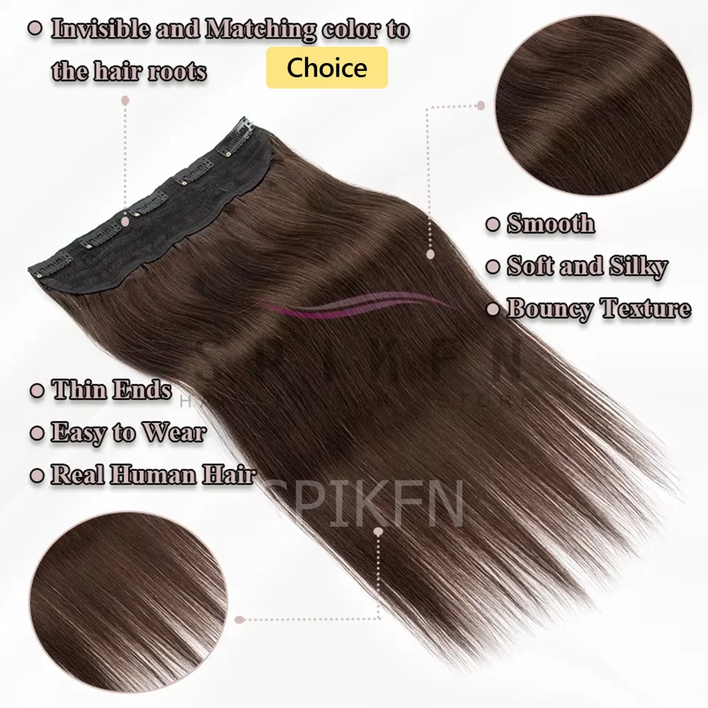 12 "-22" цельный зажим для наращивания человеческих волос 40-50 г блондинка коричневый уток зажим из натурального шелка прямой шиньон для женщин
12 "-22" цельный зажим для наращивания человеческих волос 40-50 г блондинка коричневый уток зажим из натурального шелка прямой шиньон для женщин