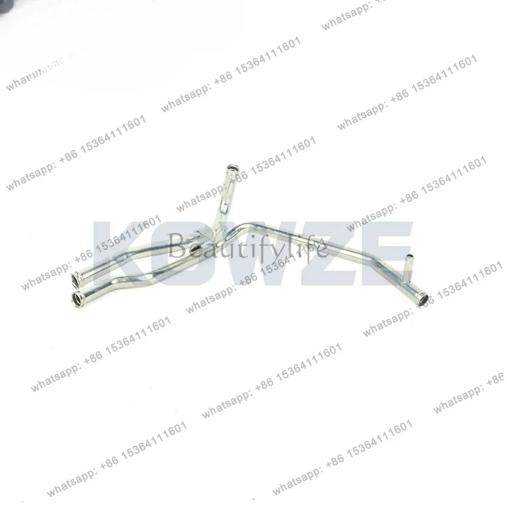 MD314538 1310B309 Iron water pipe, auto parts L200 K65T K75T KA5T KB5T KG5W~
MD314538 1310B309 Iron water pipe, auto parts L200 K65T K75T KA5T KB5T KG5W~