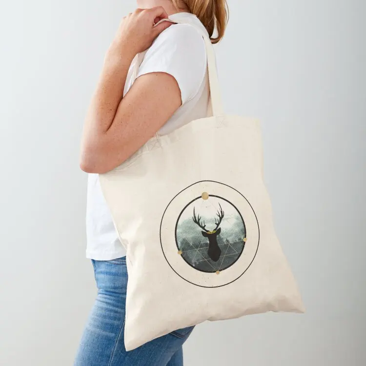 Throne of Glass- Forest Stag Tote Bag shoping bag personalized tote hand bag ladies the tote
Throne of Glass- Forest Stag Tote Bag shoping bag personalized tote hand bag ladies the tote