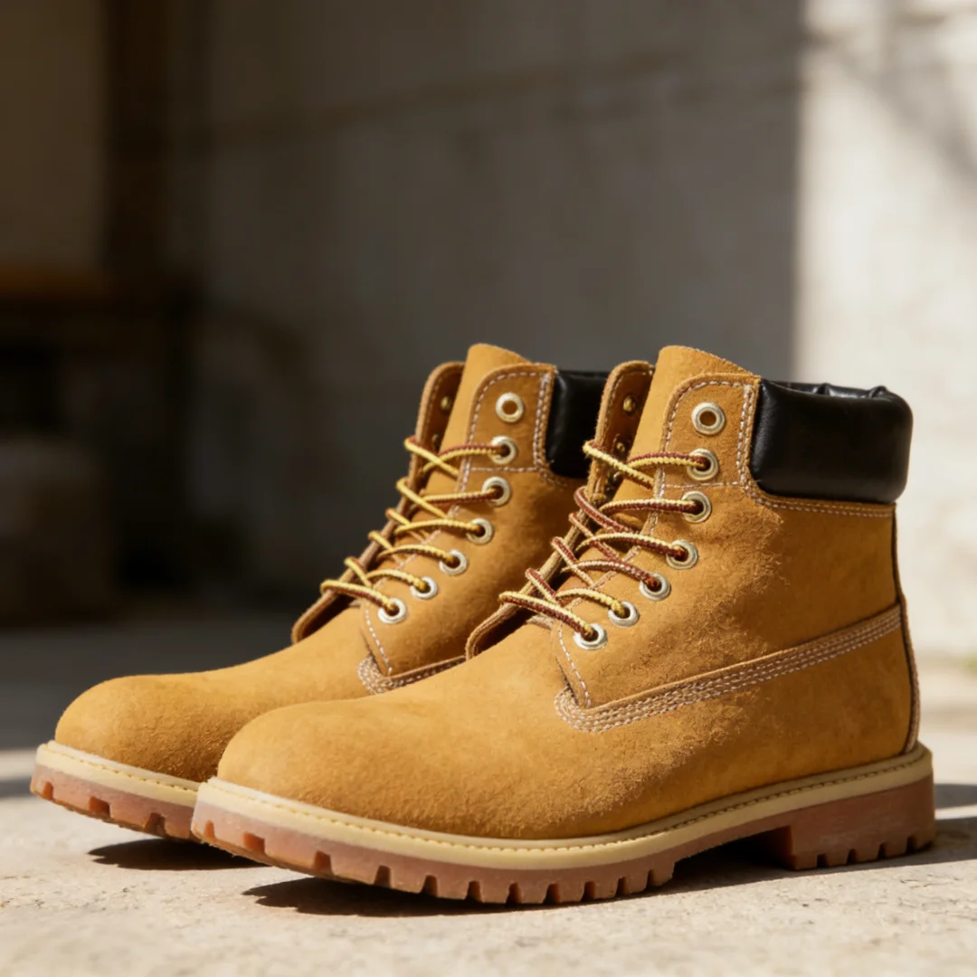 Brand Discount 10061 Leather Riding Boots Men's Cycling Shoes Summer Outdoor Couple Shoes Non-slip Platform Sneakers Ankle Boots
Brand Discount 10061 Leather Riding Boots Men's Cycling Shoes Summer Outdoor Couple Shoes Non-slip Platform Sneakers Ankle Boots