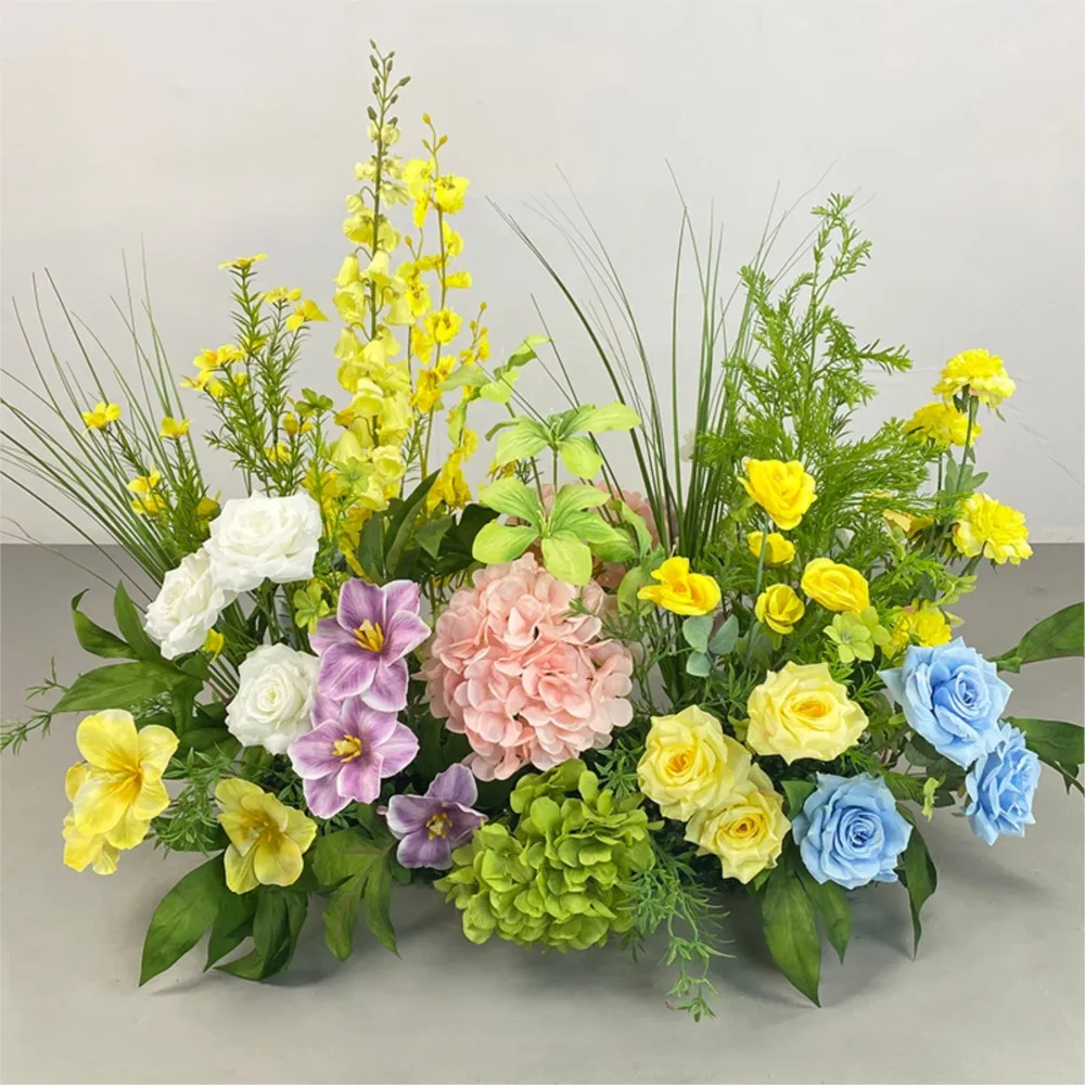 Uflower Желтая Роза Зелень Подвеска Цветочная Композиция Декор Свадебный Фон KT Доска Забор Банкет Проход Пол Цветочные Атрибуты
Uflower Желтая Роза Зелень Подвеска Цветочная Композиция Декор Свадебный Фон KT Доска Забор Банкет Проход Пол Цветочные Атрибуты