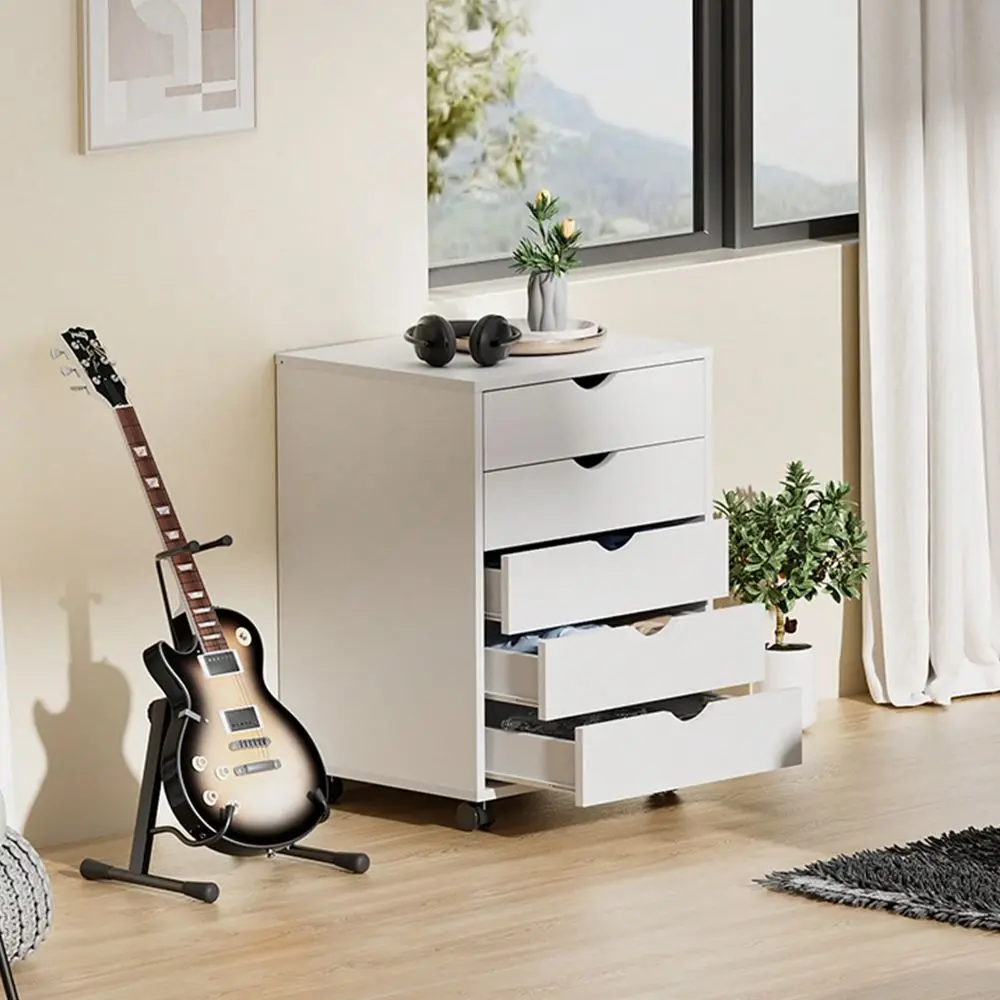 5 7 Drawer File Cabinet Mobile Vertical Filing Cabinet Storage Dresser With Wheels Rolling Under Desk Printer Stand Organizer F
5 7 Drawer File Cabinet Mobile Vertical Filing Cabinet Storage Dresser With Wheels Rolling Under Desk Printer Stand Organizer F