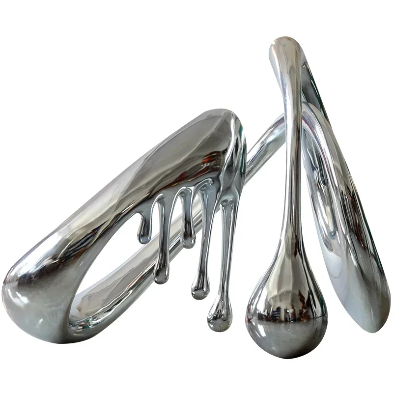 Hotel lobby ornaments, soft furnishings, large floor-to-ceiling sculptures, abstract creative fortune installations, artworks
Hotel lobby ornaments, soft furnishings, large floor-to-ceiling sculptures, abstract creative fortune installations, artworks