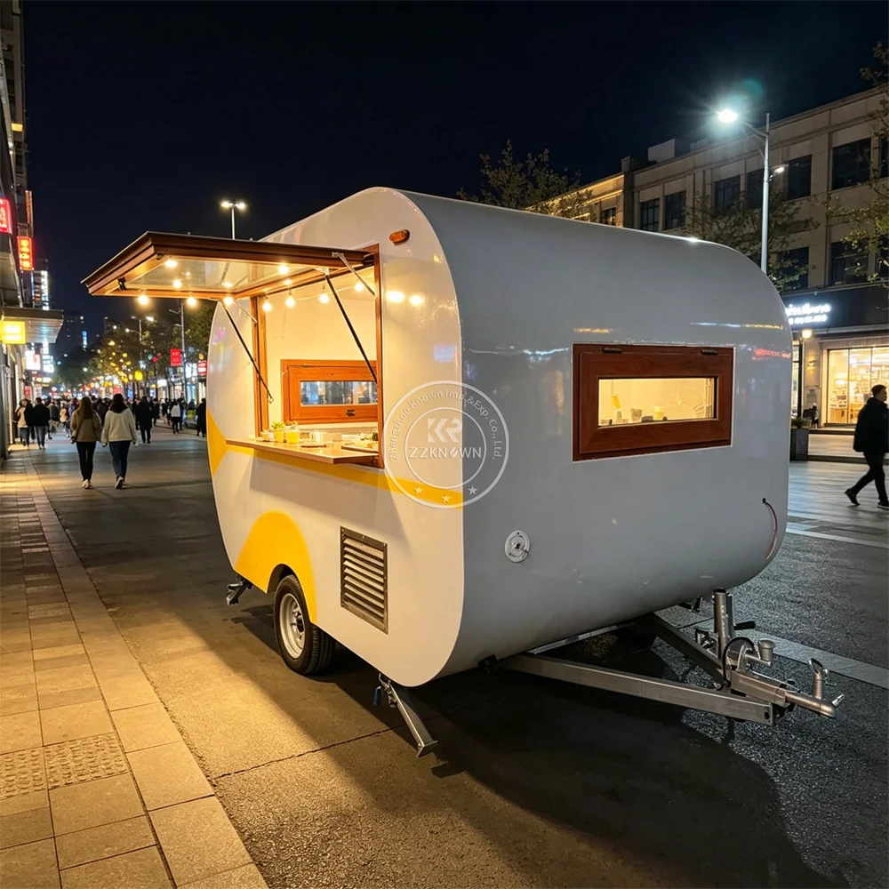 Concession Fast Food Trailer Mobile Hot Dog Sandwich Hamburger BBQ Taco Catering Cart Trailer Snack Food Truck For Sale
Concession Fast Food Trailer Mobile Hot Dog Sandwich Hamburger BBQ Taco Catering Cart Trailer Snack Food Truck For Sale