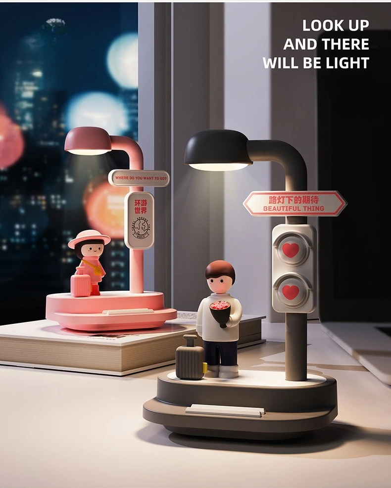 Ночник, подарок для пары студентов, подруги, креативный подарок знаменитостей в Интернете, держатель для мобильного телефона, окружающий свет
Ночник, подарок для пары студентов, подруги, креативный подарок знаменитостей в Интернете, держатель для мобильного телефона, окружающий свет