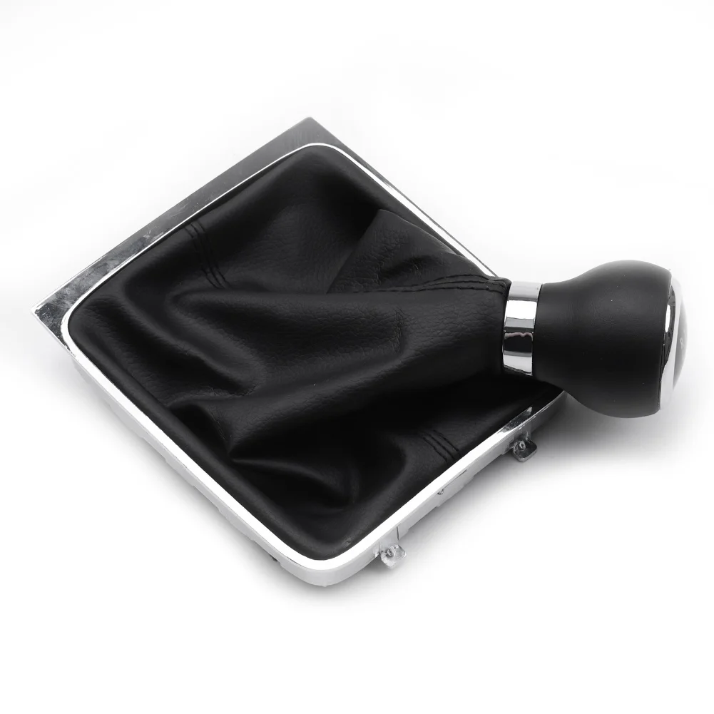 5-скоростная ручка переключения передач, рычаг переключения передач, чехол для Passat 3C 3C2 3C5 2005-2011 3C0711113, аксессуары для салона автомобиля
5-скоростная ручка переключения передач, рычаг переключения передач, чехол для Passat 3C 3C2 3C5 2005-2011 3C0711113, аксессуары для салона автомобиля