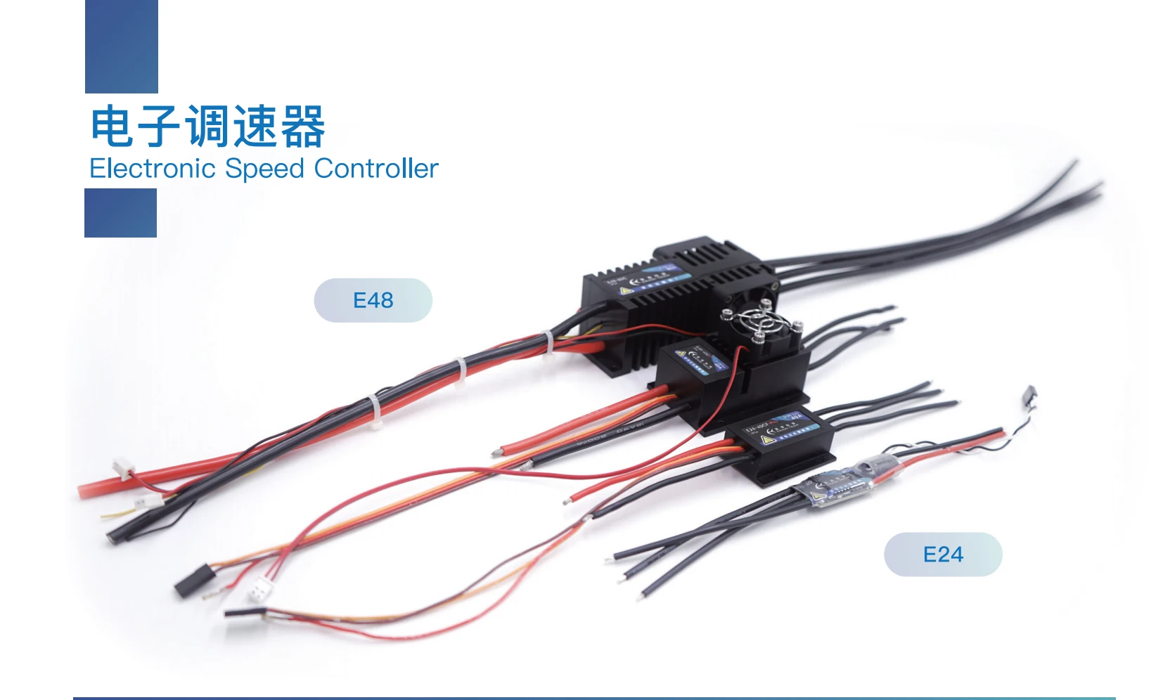 Специальный ESC для Thrusters, двухсторонний бесщеточный ESC, подводный двигатель, робот ROV
Специальный ESC для Thrusters, двухсторонний бесщеточный ESC, подводный двигатель, робот ROV