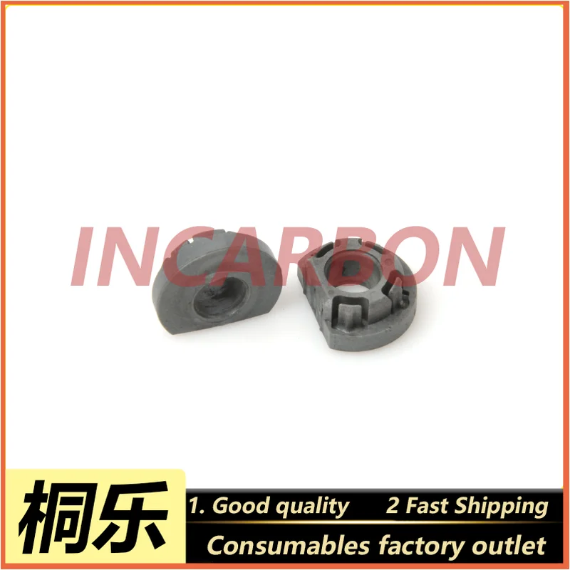 Аксессуары для увеличения цвета Noritsu QSS29/30/32/33/35/37 Втулка A229139/A066056
Аксессуары для увеличения цвета Noritsu QSS29/30/32/33/35/37 Втулка A229139/A066056