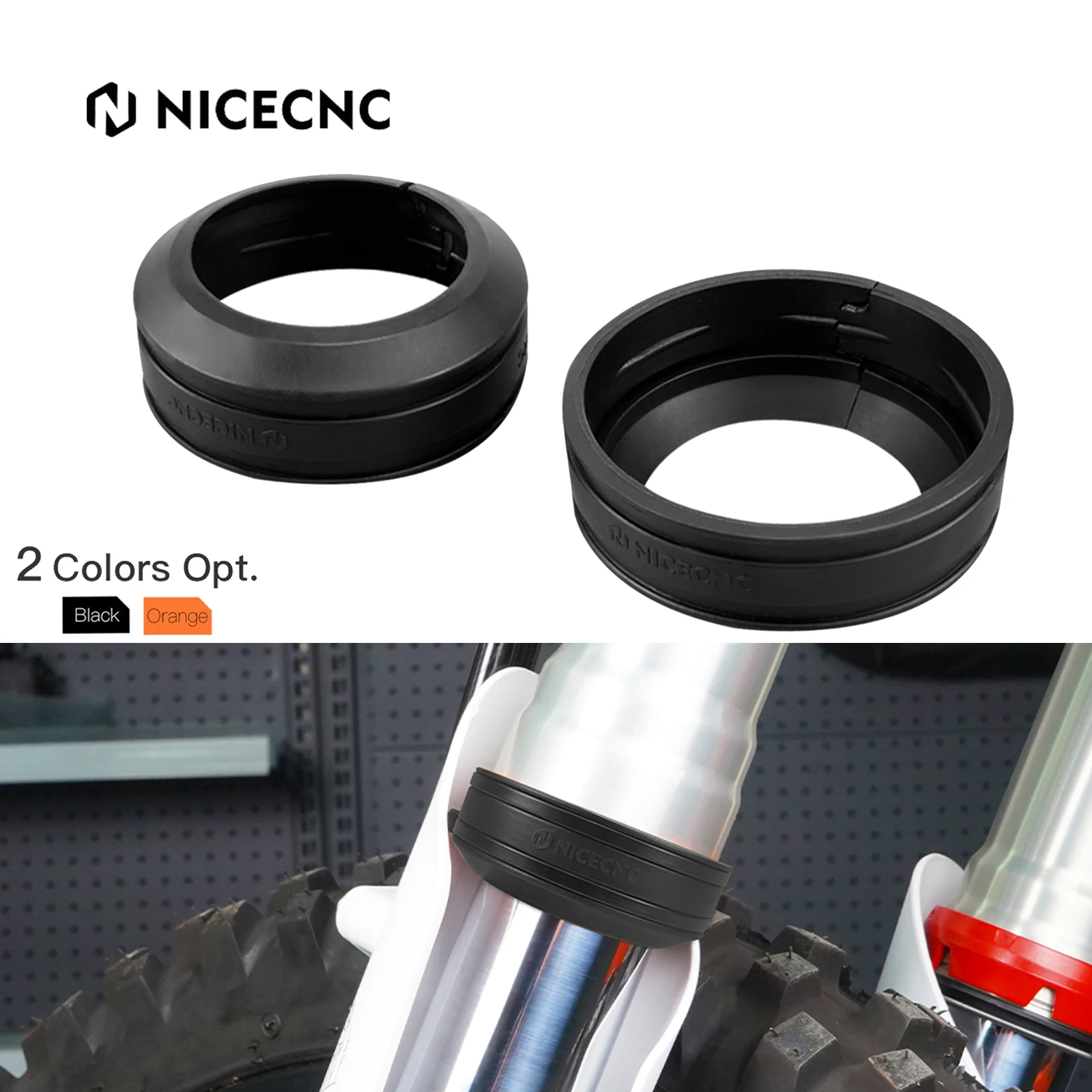 NICECNC For Husqvarna TE 300 FE 250 FE 350 FE 450 2014-2024 Mud Scraper Kit For Sherco SE 250R SE 300R SE-F 250R For KTM EXC 300
NICECNC For Husqvarna TE 300 FE 250 FE 350 FE 450 2014-2024 Mud Scraper Kit For Sherco SE 250R SE 300R SE-F 250R For KTM EXC 300