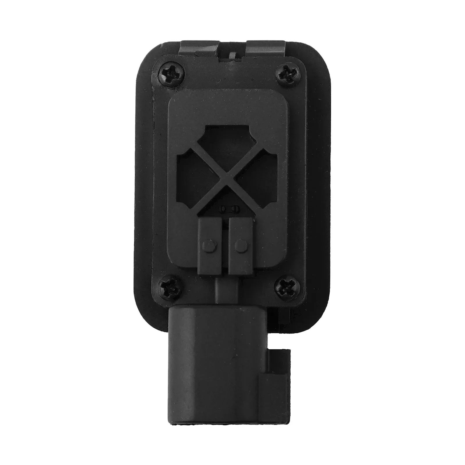 Practical Lamp Light Switch For F150 For F450 Black ABS Material Fitments 2017 2020 For Ford F Series Super Duty
Practical Lamp Light Switch For F150 For F450 Black ABS Material Fitments 2017 2020 For Ford F Series Super Duty