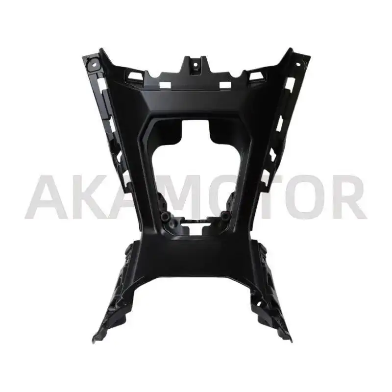 Mid Seam Board Connect Plate For Loncin Voge LX150T-37 SR150R
Mid Seam Board Connect Plate For Loncin Voge LX150T-37 SR150R