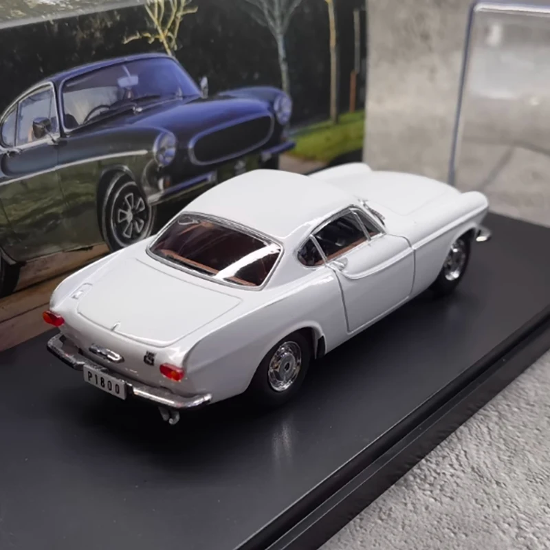 Литой под давлением масштаб 1:43, модель автомобиля из сплава Rich P1800, держатель для мировых пластинок, готовые товары на складе, коллекция для хобби
Литой под давлением масштаб 1:43, модель автомобиля из сплава Rich P1800, держатель для мировых пластинок, готовые товары на складе, коллекция для хобби