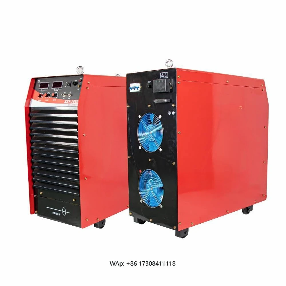 New Automatic Gas Shielded Submerged Arc Welding Machine Equipment for Pipe Tank New Grinding Disc Roller Cladding
New Automatic Gas Shielded Submerged Arc Welding Machine Equipment for Pipe Tank New Grinding Disc Roller Cladding