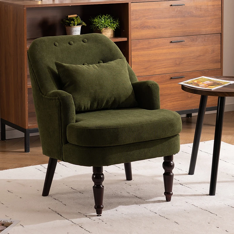 Modern Luxury Relaxing Sofa Comfortable Soft Minimalist Lounge Puff Sofa Living Room Fauteuil Salon Garden Furniture Sets
Modern Luxury Relaxing Sofa Comfortable Soft Minimalist Lounge Puff Sofa Living Room Fauteuil Salon Garden Furniture Sets