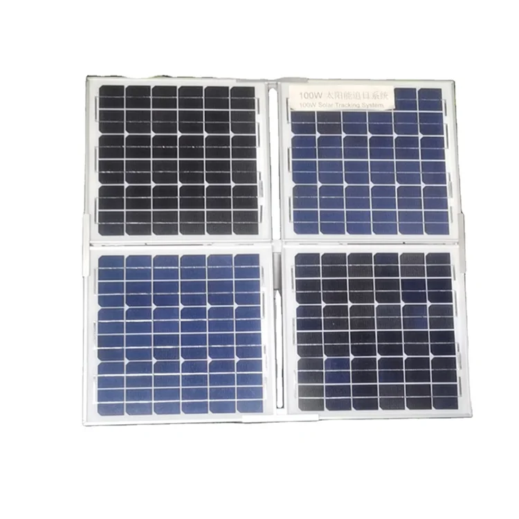 NSPV Supplier Wholesale Sun Tracking Solar Panel Solar Panel Mounting System
NSPV Supplier Wholesale Sun Tracking Solar Panel Solar Panel Mounting System