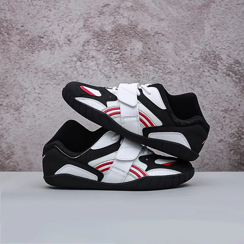 "Mens Sports Shoes Lightweight Running Shoes Mens Sports Shoes Breathable Wearable Sports Shoes Tennis Shoes "
"Mens Sports Shoes Lightweight Running Shoes Mens Sports Shoes Breathable Wearable Sports Shoes Tennis Shoes "