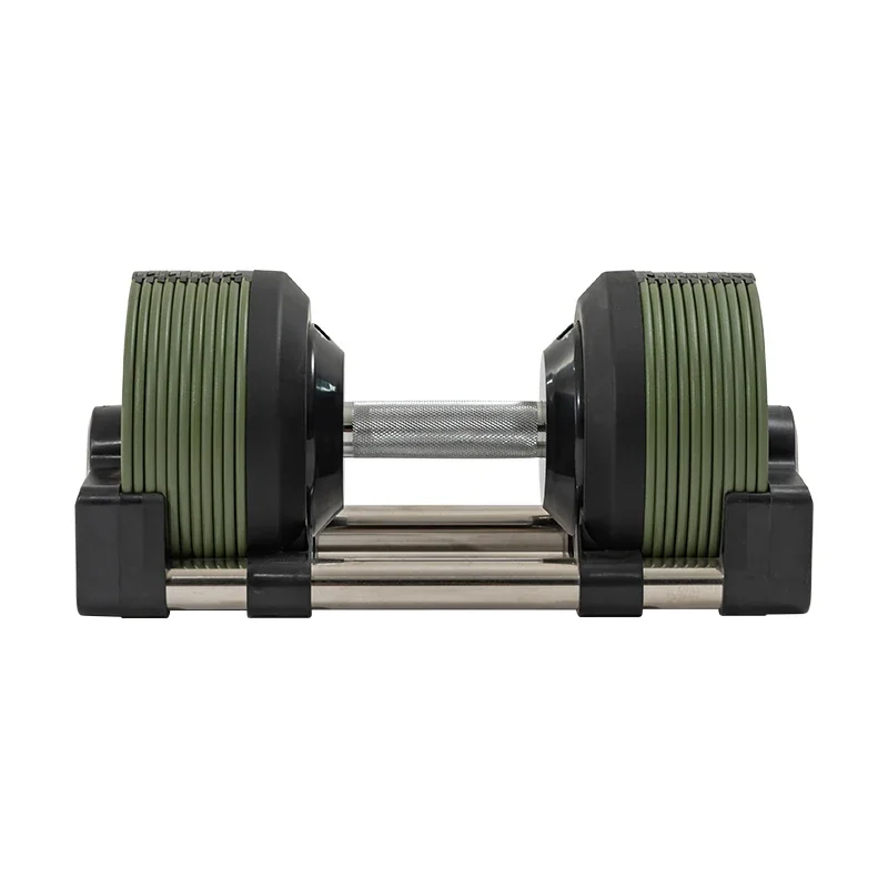Factory-Sourced Custom Gym Weights Set 70lb Cast Iron Dumbbells for Home Fitness & Bodybuilding Training Sports & Beauty
Factory-Sourced Custom Gym Weights Set 70lb Cast Iron Dumbbells for Home Fitness & Bodybuilding Training Sports & Beauty