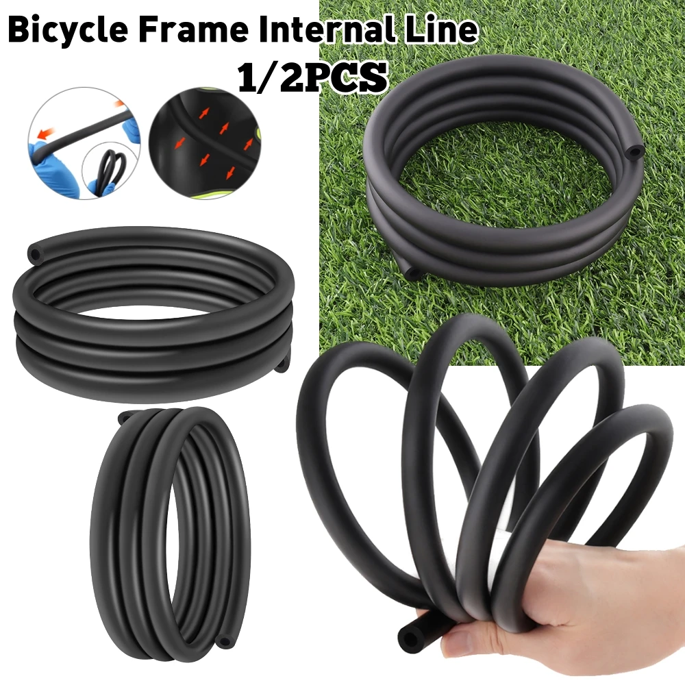 1/2 шт. велосипедная рама, внутренний демпфер корпуса, 1,6 м, губка, защитная трубка, звукоизоляционные аксессуары для MTB, дорожный велосипед, кабель переключения передач
1/2 шт. велосипедная рама, внутренний демпфер корпуса, 1,6 м, губка, защитная трубка, звукоизоляционные аксессуары для MTB, дорожный велосипед, кабель переключения передач