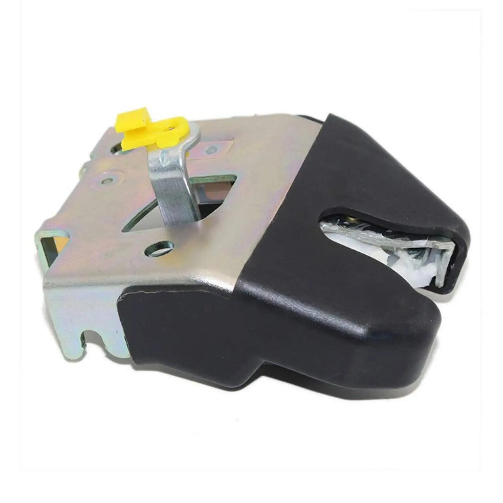 Car Tailgate Lock Metal PP Rear Trunk Latch Direct Replace Spare Parts for Honda Civic 2001 2004
Car Tailgate Lock Metal PP Rear Trunk Latch Direct Replace Spare Parts for Honda Civic 2001 2004