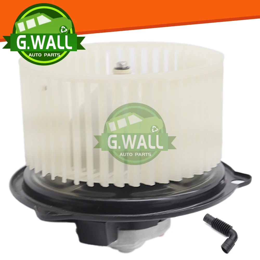 Air Conditioning A/C Heater Blower Fan For Komatsu Excavator 120200210-5-6 292500-0122 116340-2362 116340-2361 116340-2360
Air Conditioning A/C Heater Blower Fan For Komatsu Excavator 120200210-5-6 292500-0122 116340-2362 116340-2361 116340-2360