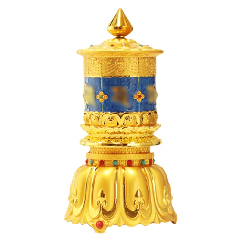 Exquisite electric runner, runner, household goods, indoor ornaments, gold bucket
Exquisite electric runner, runner, household goods, indoor ornaments, gold bucket