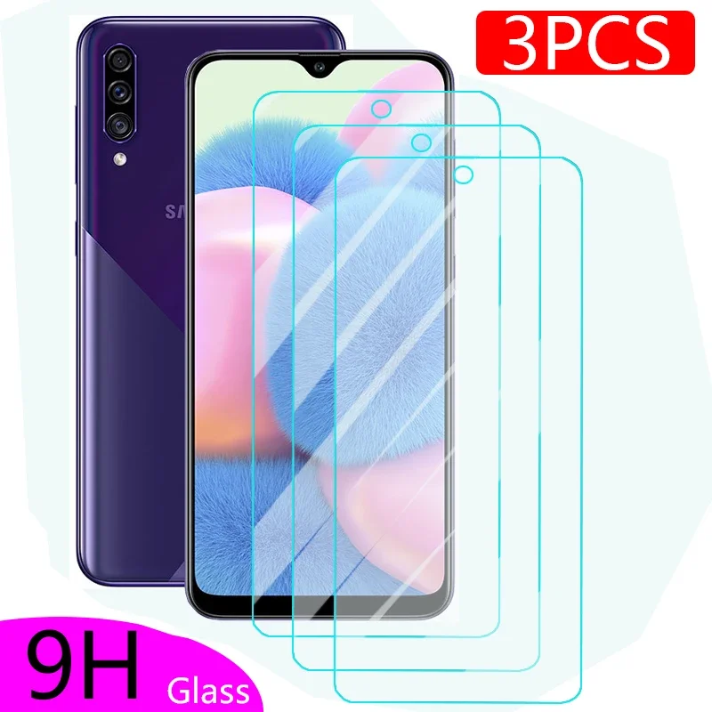 3 pcs Protective Glass for Samsung A30s Screen Protector for Samsung Galaxy A30 S M30 M30s M 30 30s 32 A32 M32 5G Tempered Film
3 pcs Protective Glass for Samsung A30s Screen Protector for Samsung Galaxy A30 S M30 M30s M 30 30s 32 A32 M32 5G Tempered Film