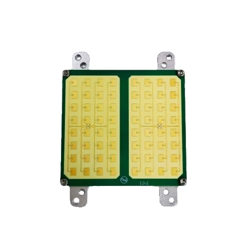 Self Developed 24GHz 12V/24V Current meter water velocity measurement Velocity detection radar sensor module velocity meter
Self Developed 24GHz 12V/24V Current meter water velocity measurement Velocity detection radar sensor module velocity meter