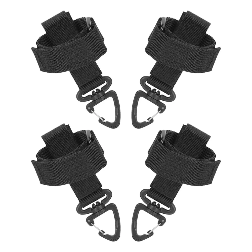 Glove Storage Buckle Sports Accessories Keeper Camping Accessory Safety Strap Mitten Straps 
Glove Storage Buckle Sports Accessories Keeper Camping Accessory Safety Strap Mitten Straps