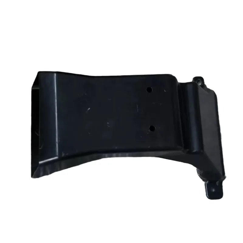 Для Deepal SL03 автомобильные детали, генератор, воздуховод, новый, оригинальный
Для Deepal SL03 автомобильные детали, генератор, воздуховод, новый, оригинальный