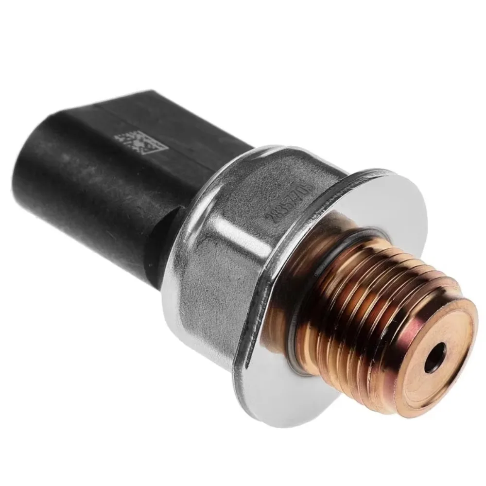 Sensor de alta presión para coche, carril de combustible para CAPTIVA CHEVROLET CRUZE ORLANDO 28357705 28231471 CDI D, 2,0, 85PP
Sensor de alta presión para coche, carril de combustible para CAPTIVA CHEVROLET CRUZE ORLANDO 28357705 28231471 CDI D, 2,0, 85PP