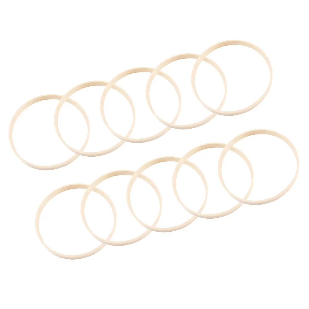 13Pcs Bamboo Dreamcatcher Rings 23Cm Perfect for DIY Handcraft Wreath Curtain Ringers Embroidery Round Fan Frame Home Decor
13Pcs Bamboo Dreamcatcher Rings 23Cm Perfect for DIY Handcraft Wreath Curtain Ringers Embroidery Round Fan Frame Home Decor