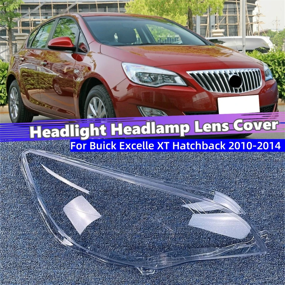 For Buick Excelle XT Hatchback 2010 2011 2012 2013 2014 Car Accessory Polycarbonate High Gloss Fully Transparent Housing Cover
For Buick Excelle XT Hatchback 2010 2011 2012 2013 2014 Car Accessory Polycarbonate High Gloss Fully Transparent Housing Cover