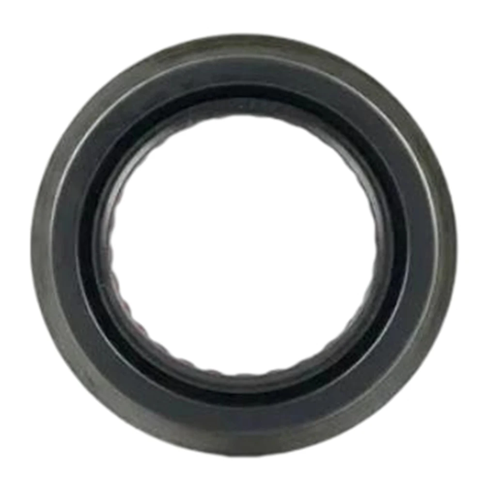 Drivetrain Sealing Ring Differential Drive Pinion Gear Seal For Rear Differential Repair High Durability Plastic Construction
Drivetrain Sealing Ring Differential Drive Pinion Gear Seal For Rear Differential Repair High Durability Plastic Construction