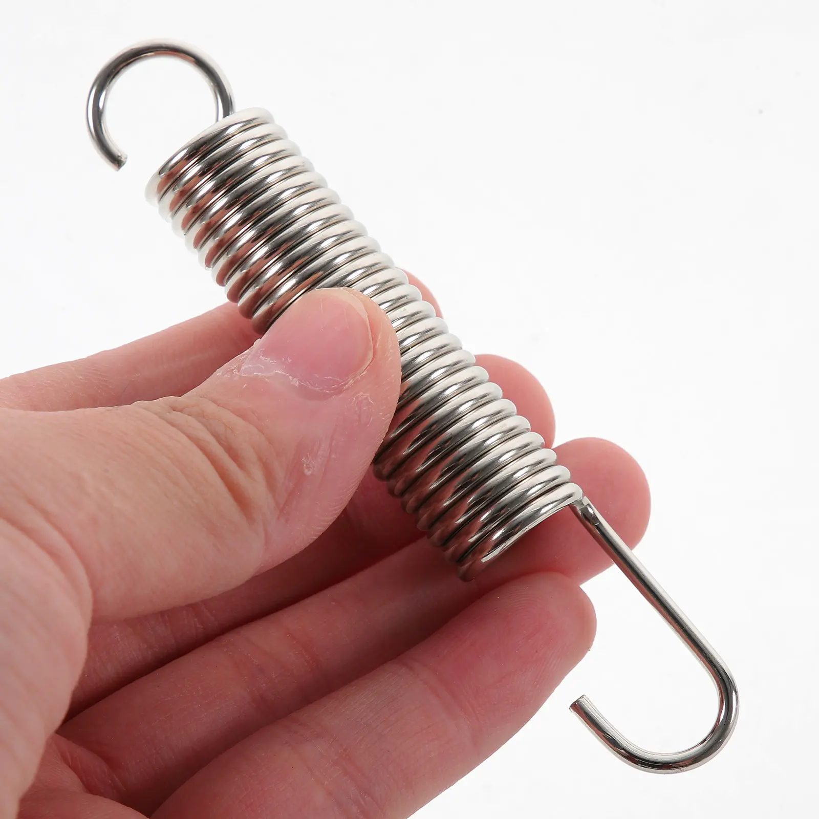 10 шт. сменных пружин для садовых секаторов, пружины для обрезки веток, запчасти для ручных секаторов, садовые инструменты
10 шт. сменных пружин для садовых секаторов, пружины для обрезки веток, запчасти для ручных секаторов, садовые инструменты